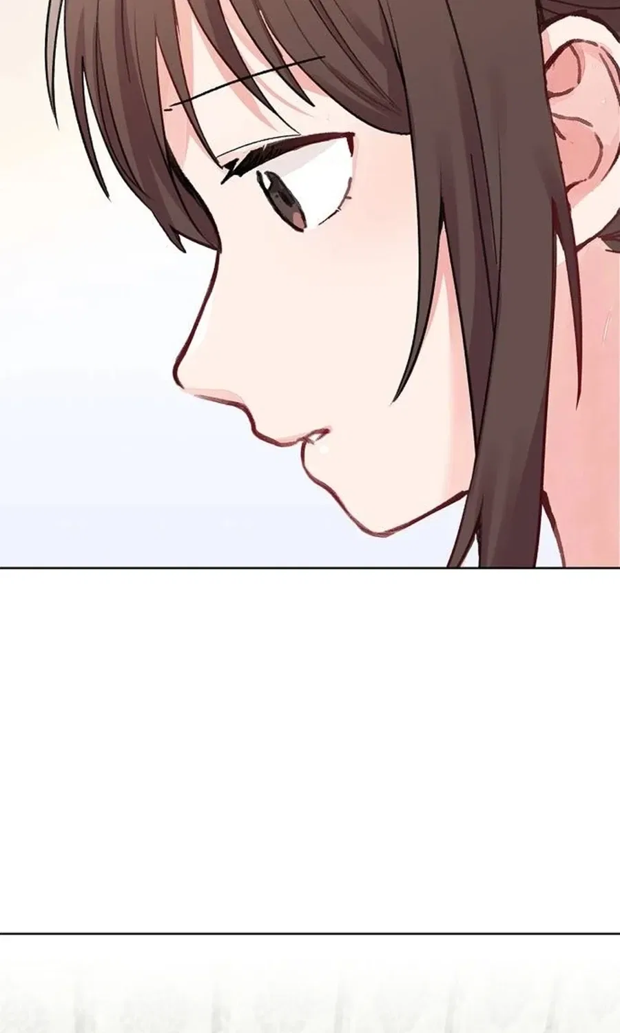 Classroom of Two Chapter 8 – Page 50