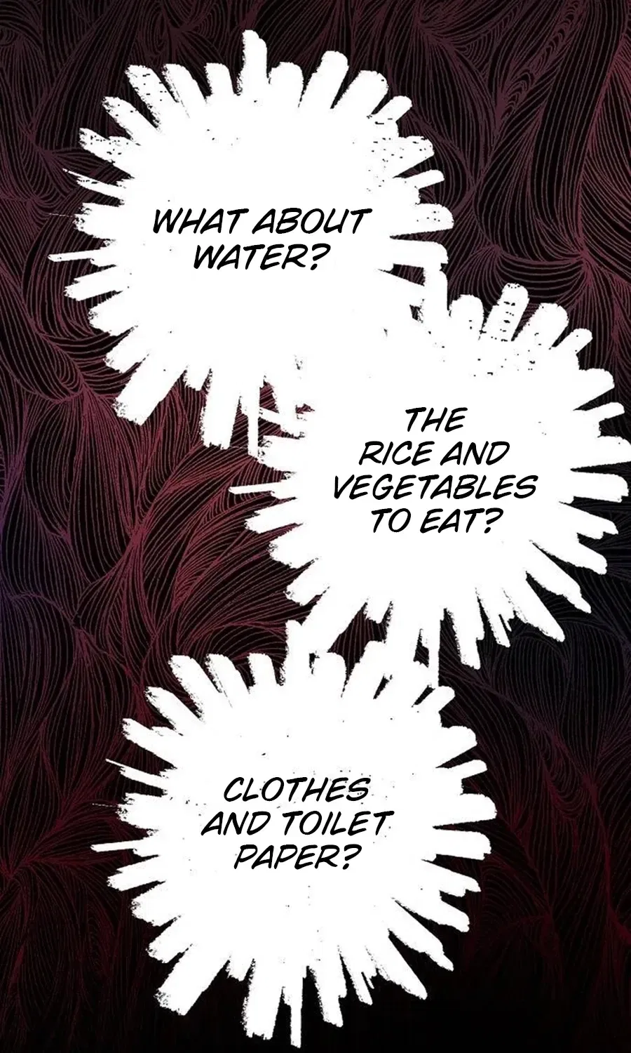 Classroom of Two Chapter 8 – Page 58