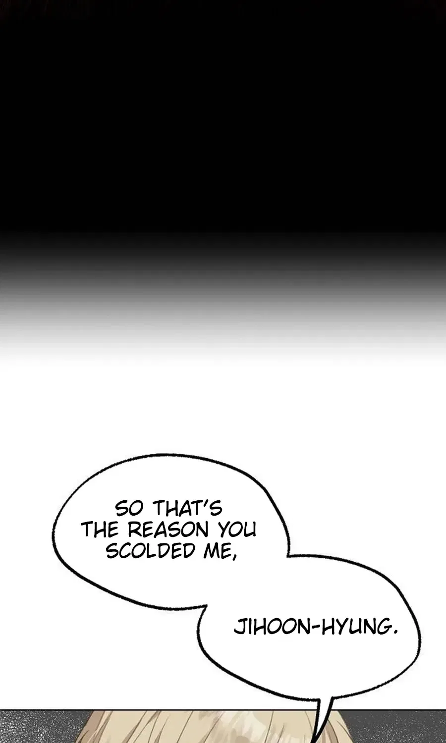 Classroom of Two Chapter 8 – Page 59