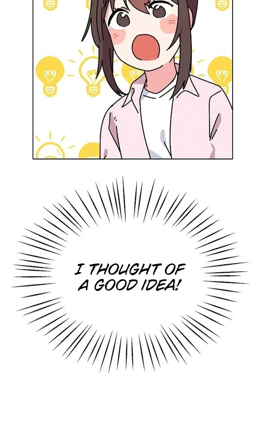 Classroom of Two Chapter 8 – Page 74