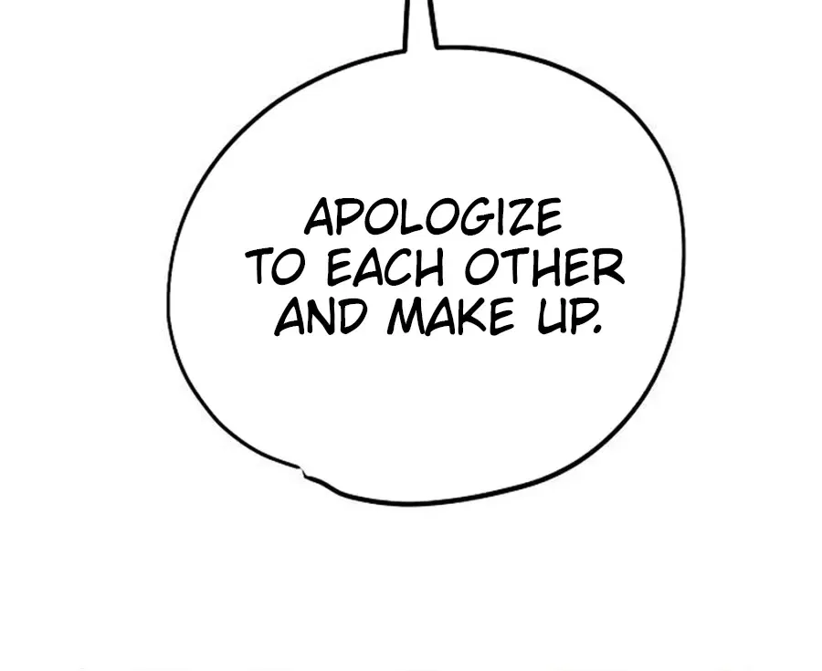 Classroom of Two Chapter 8 – Page 82