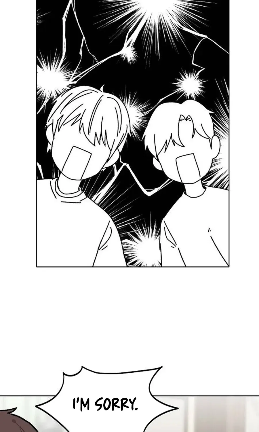Classroom of Two Chapter 8 – Page 85