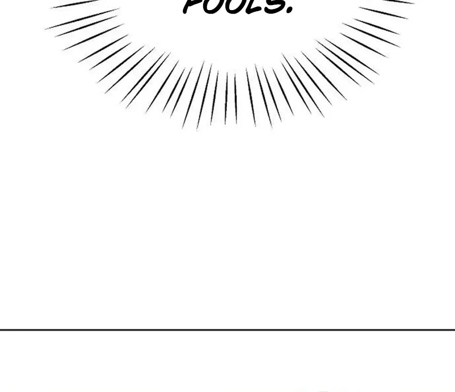 Classroom of Two Chapter 8 – Page 89