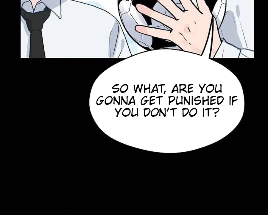 Classroom of Two Chapter 7 – Page 6