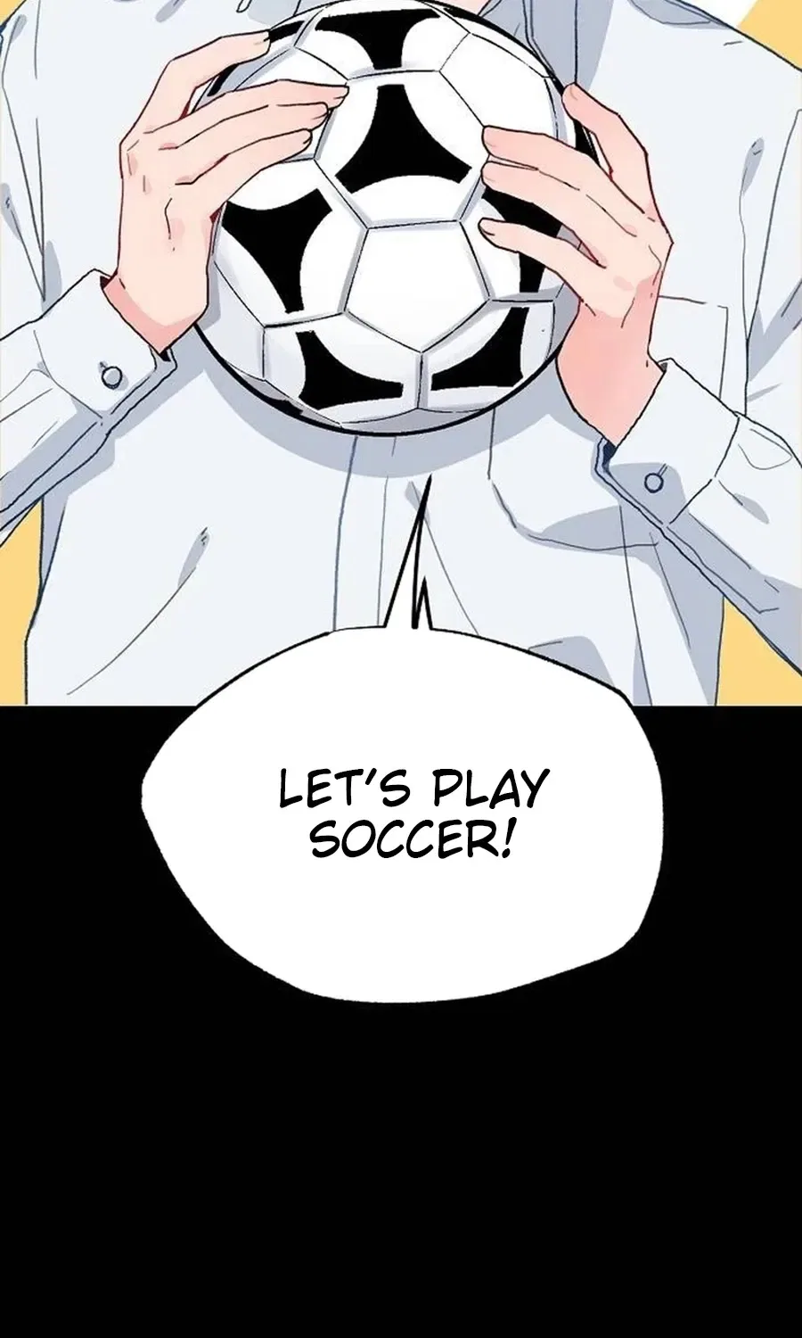 Classroom of Two Chapter 7 – Page 11