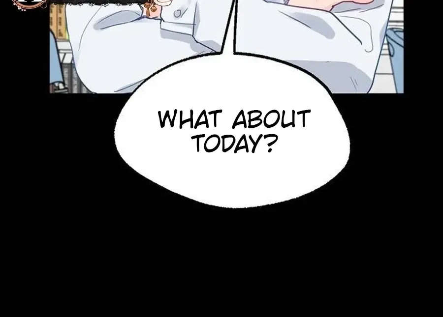 Classroom of Two Chapter 7 – Page 13