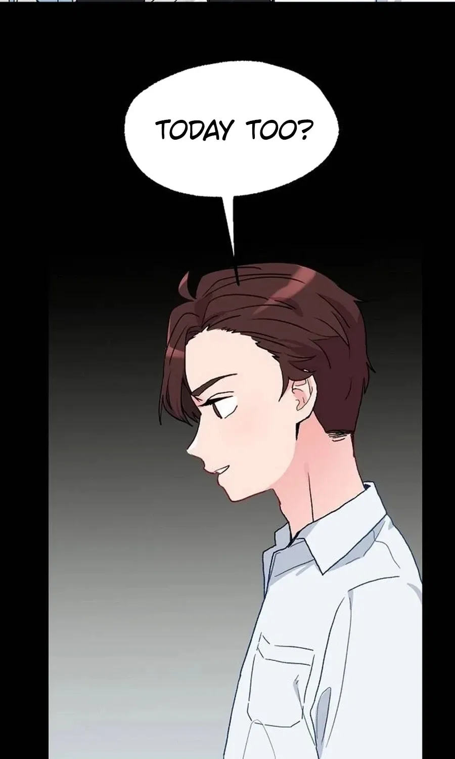 Classroom of Two Chapter 7 – Page 15
