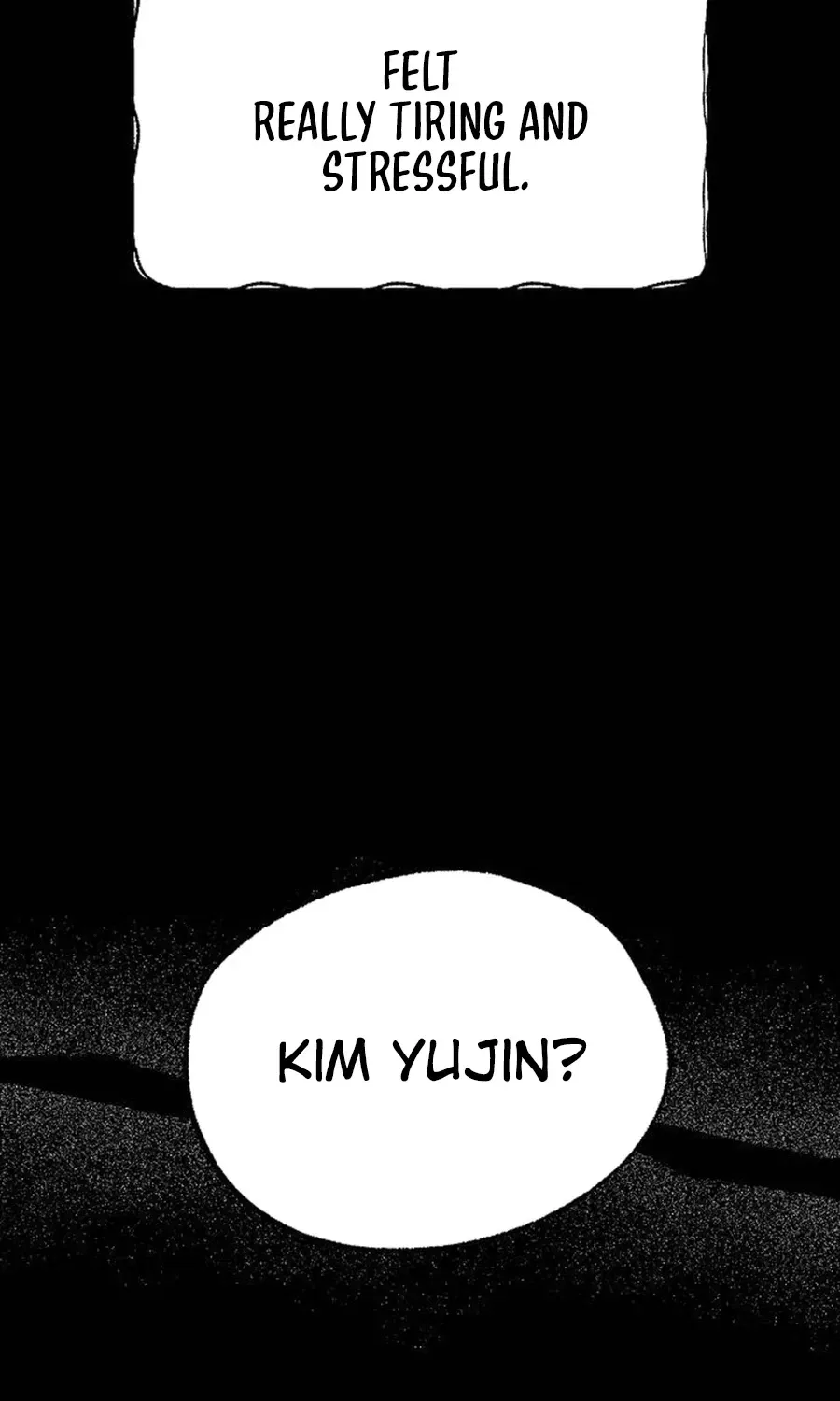 Classroom of Two Chapter 7 – Page 17
