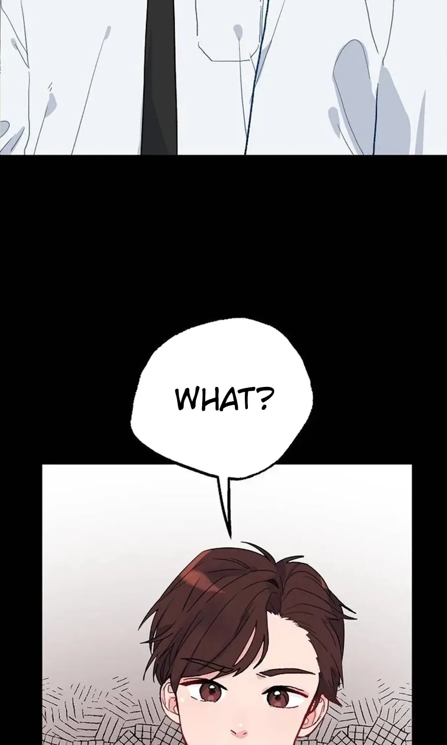 Classroom of Two Chapter 7 – Page 27