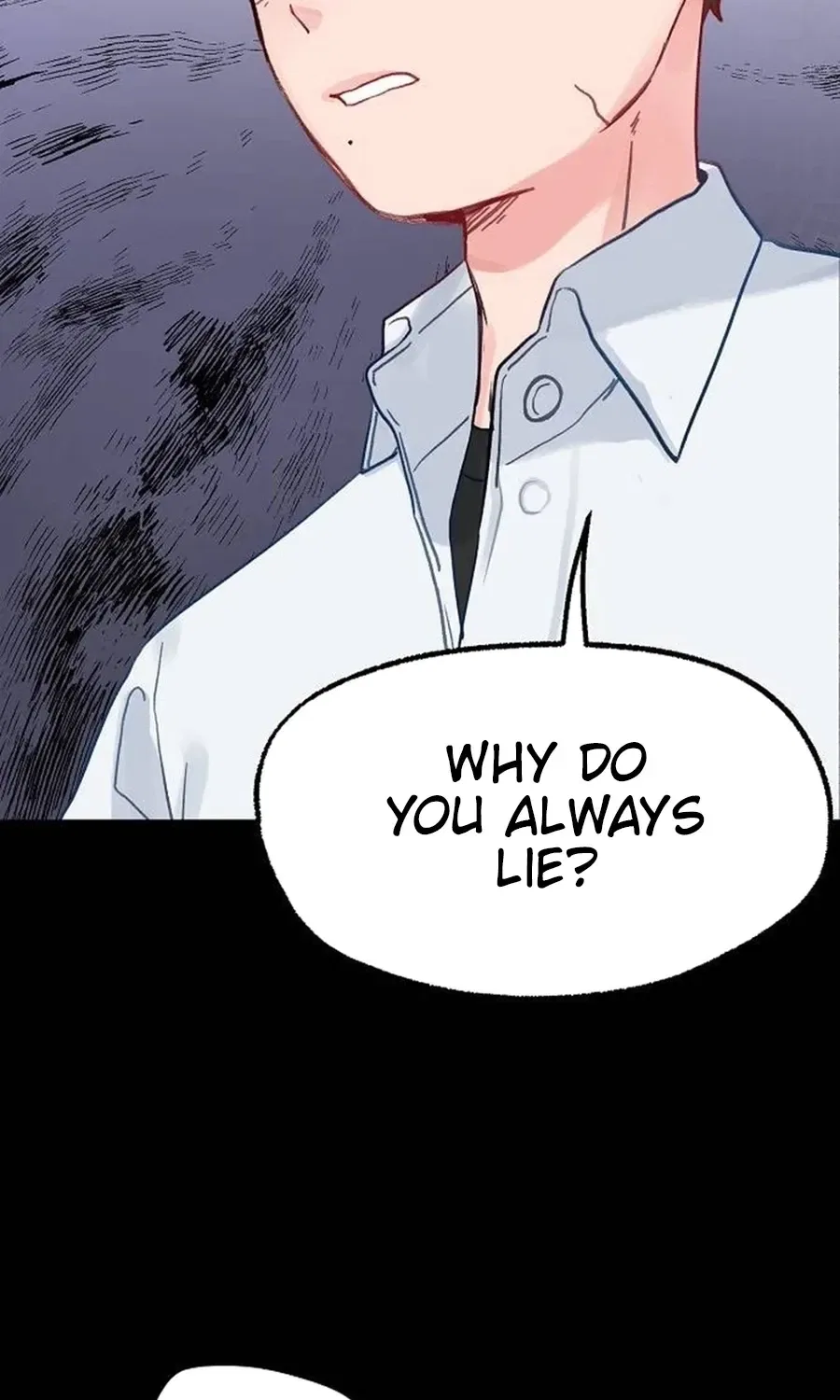 Classroom of Two Chapter 7 – Page 30