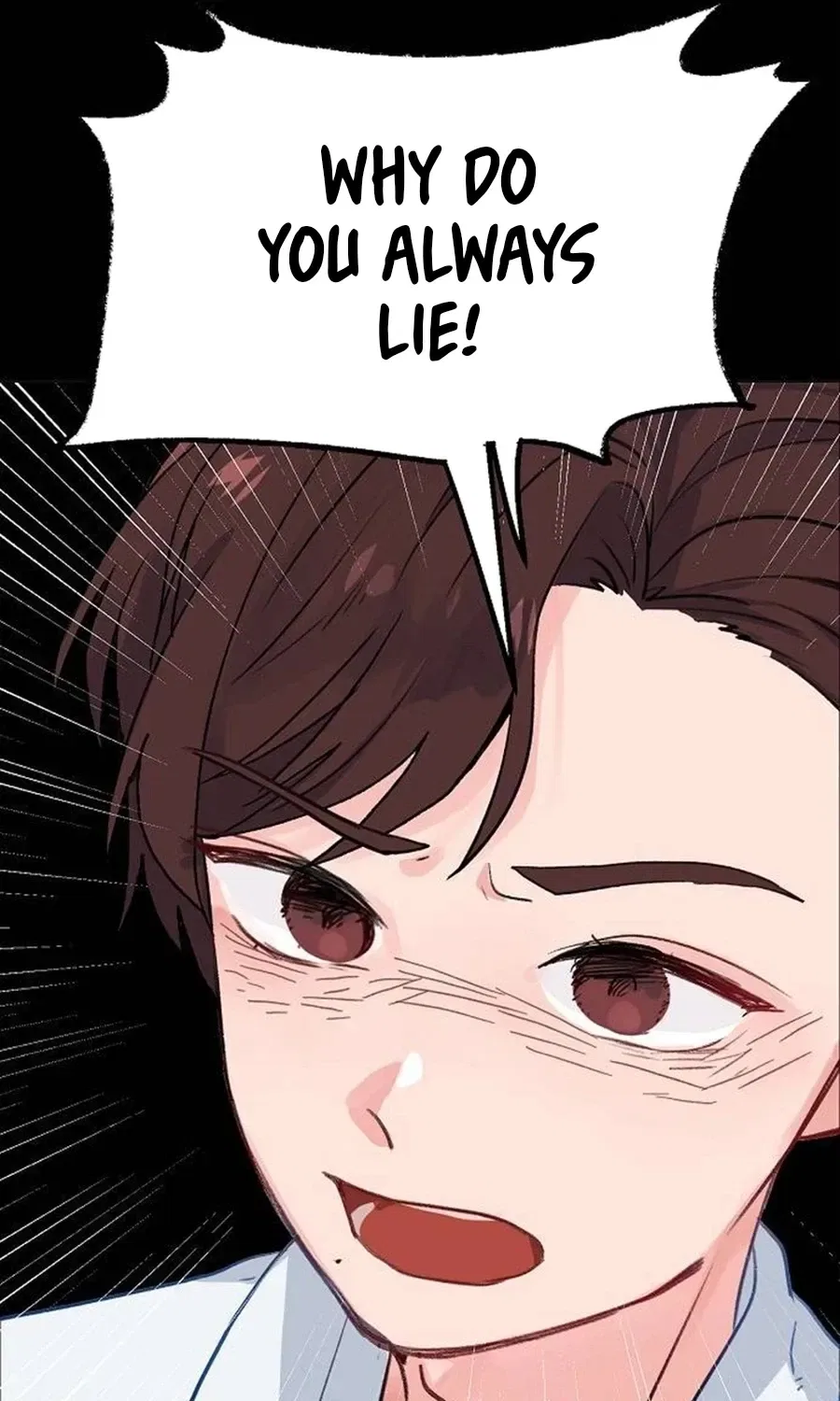 Classroom of Two Chapter 7 – Page 33