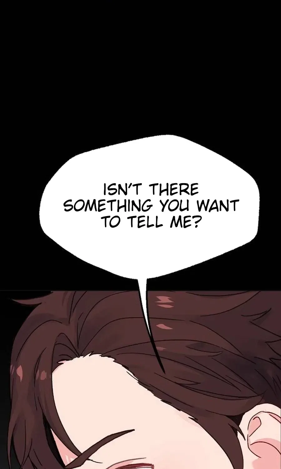 Classroom of Two Chapter 7 – Page 35