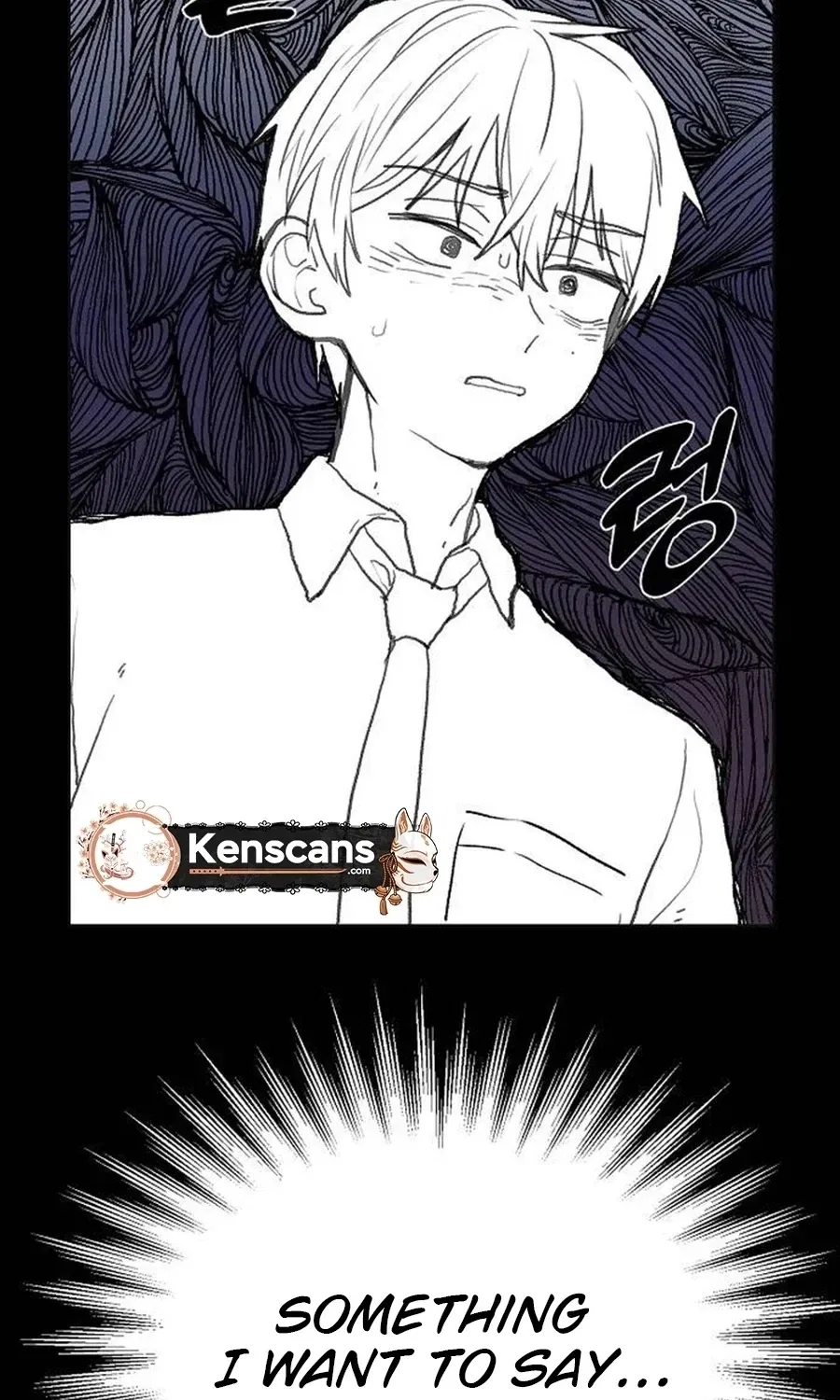 Classroom of Two Chapter 7 – Page 37
