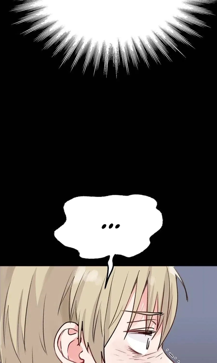 Classroom of Two Chapter 7 – Page 38