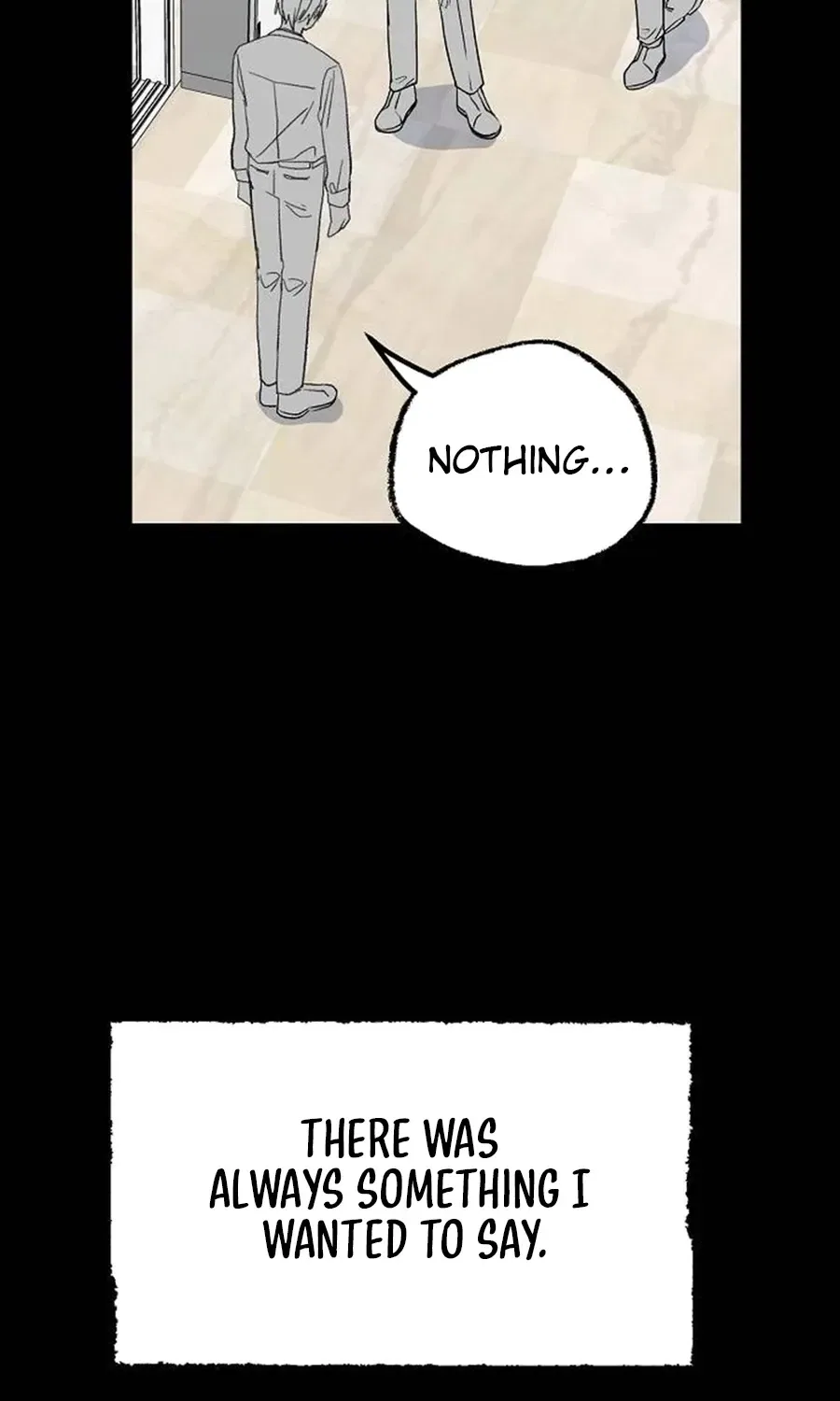 Classroom of Two Chapter 7 – Page 44