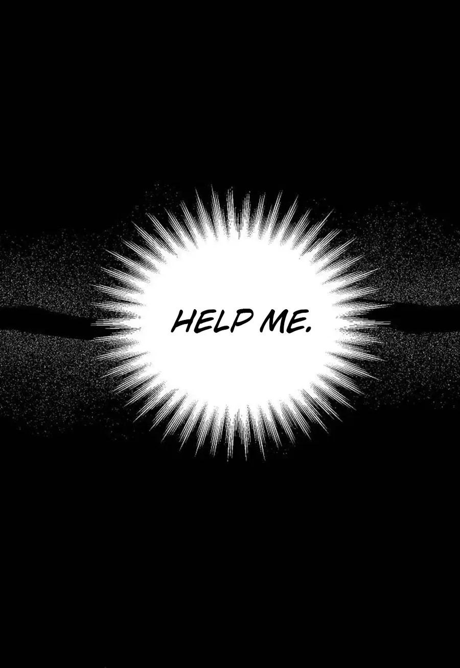 Classroom of Two Chapter 7 – Page 45