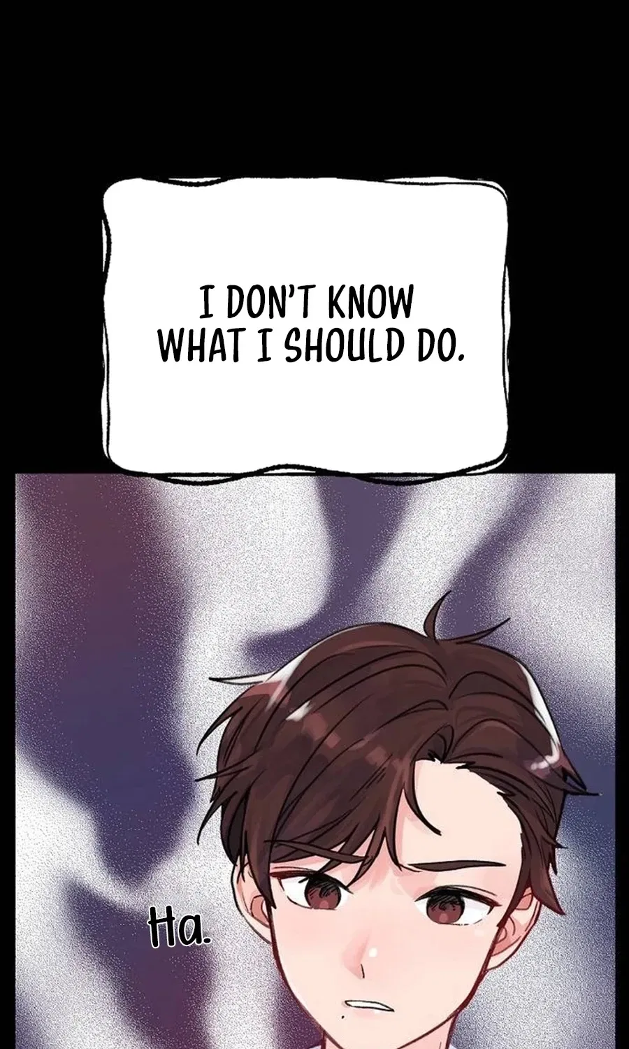 Classroom of Two Chapter 7 – Page 47