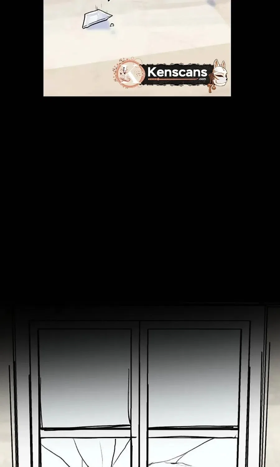 Classroom of Two Chapter 7 – Page 57