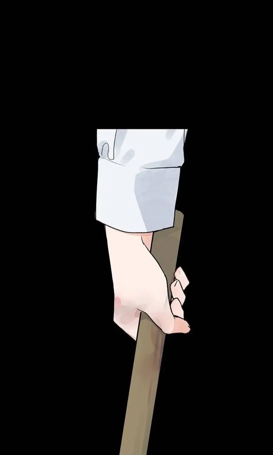 Classroom of Two Chapter 7 – Page 61