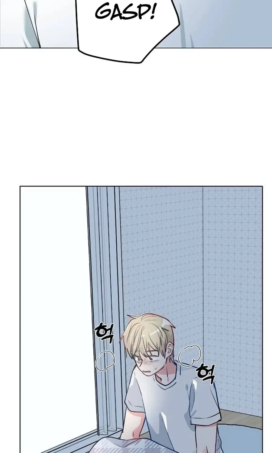 Classroom of Two Chapter 7 – Page 66
