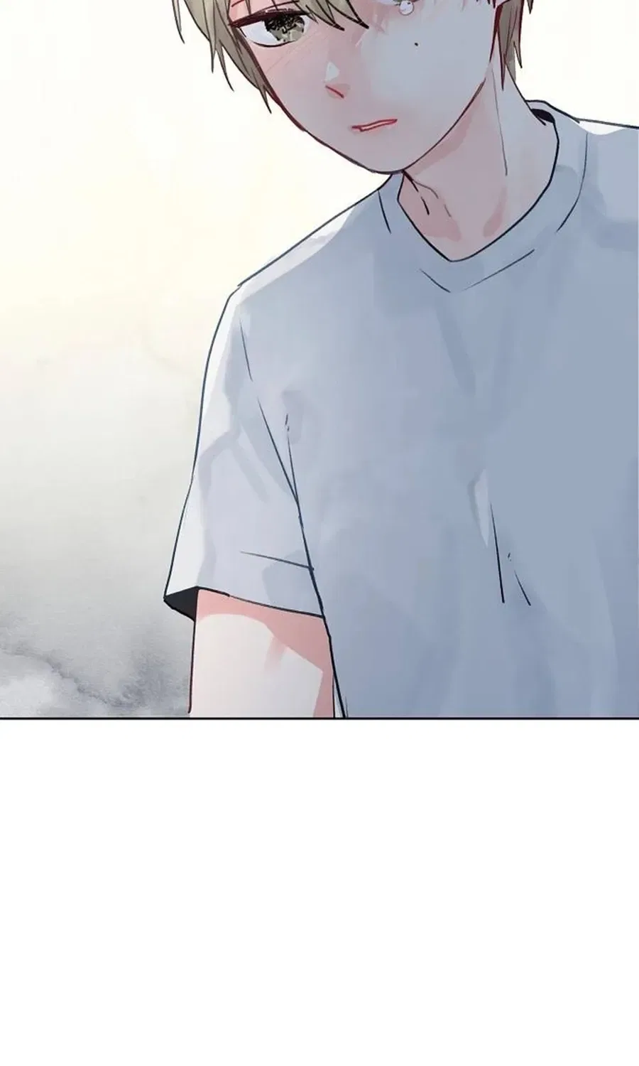 Classroom of Two Chapter 7 – Page 68