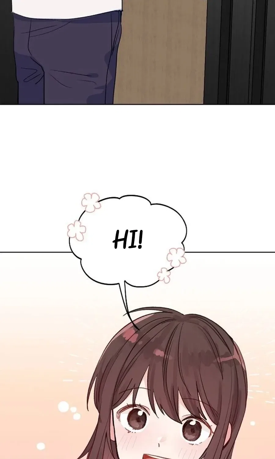 Classroom of Two Chapter 7 – Page 74