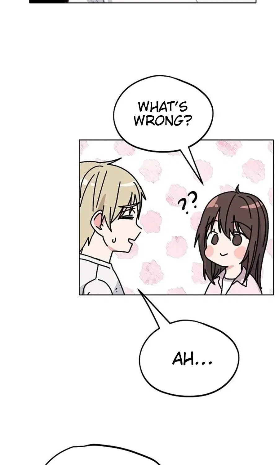 Classroom of Two Chapter 7 – Page 80