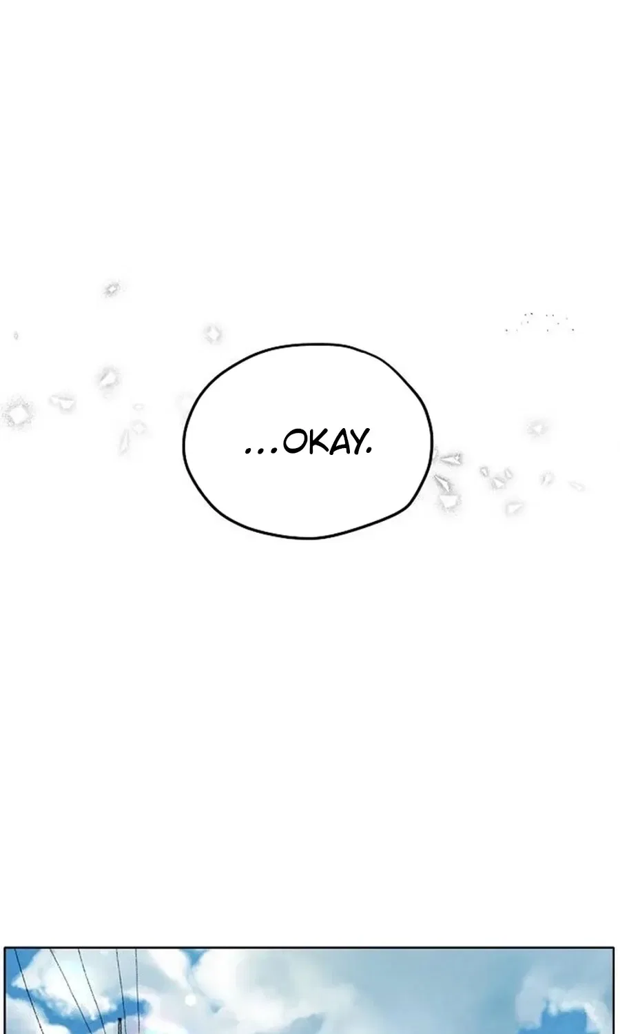 Classroom of Two Chapter 7 – Page 82