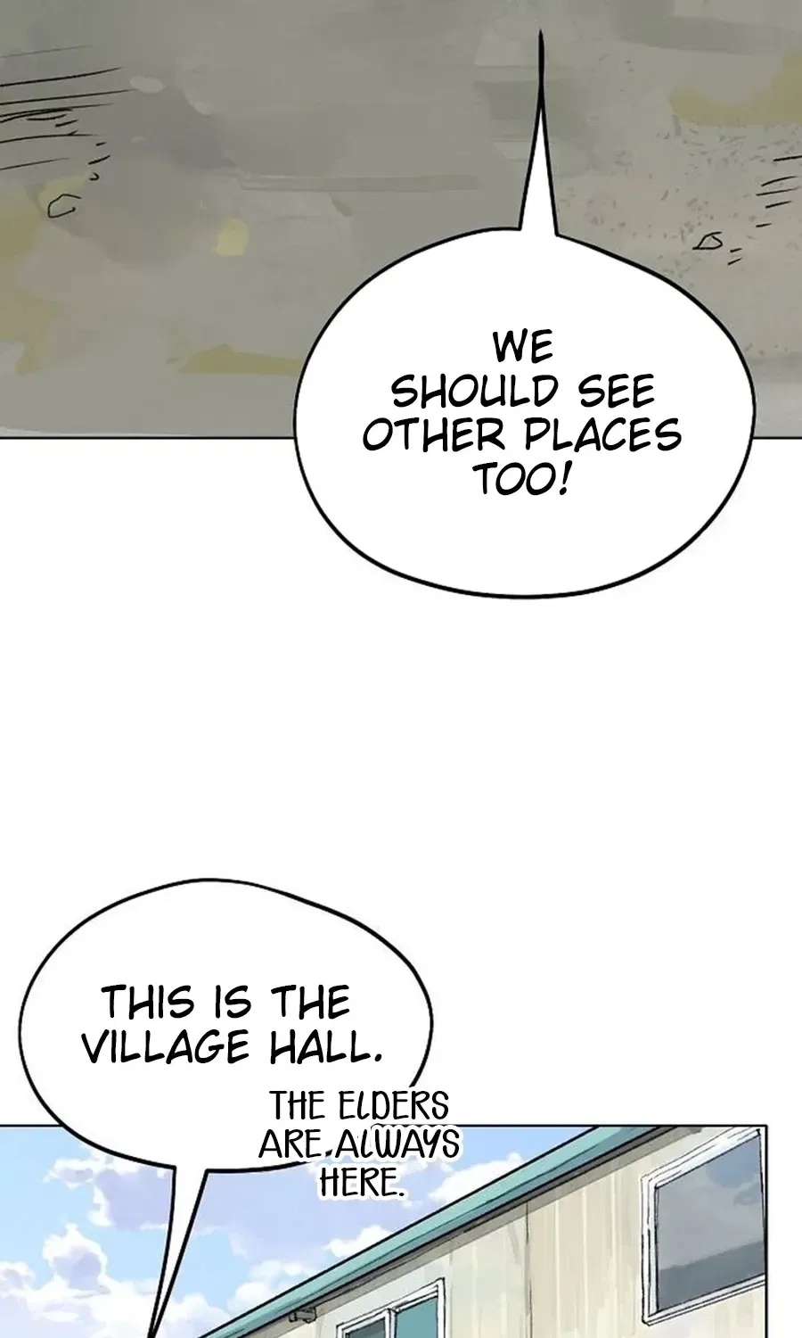 Classroom of Two Chapter 7 – Page 86
