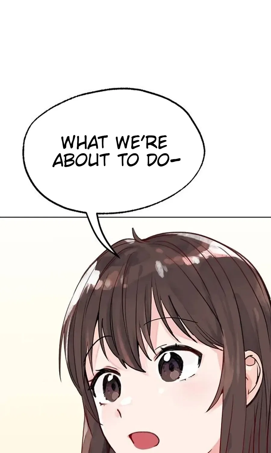 Classroom of Two Chapter 7 – Page 98