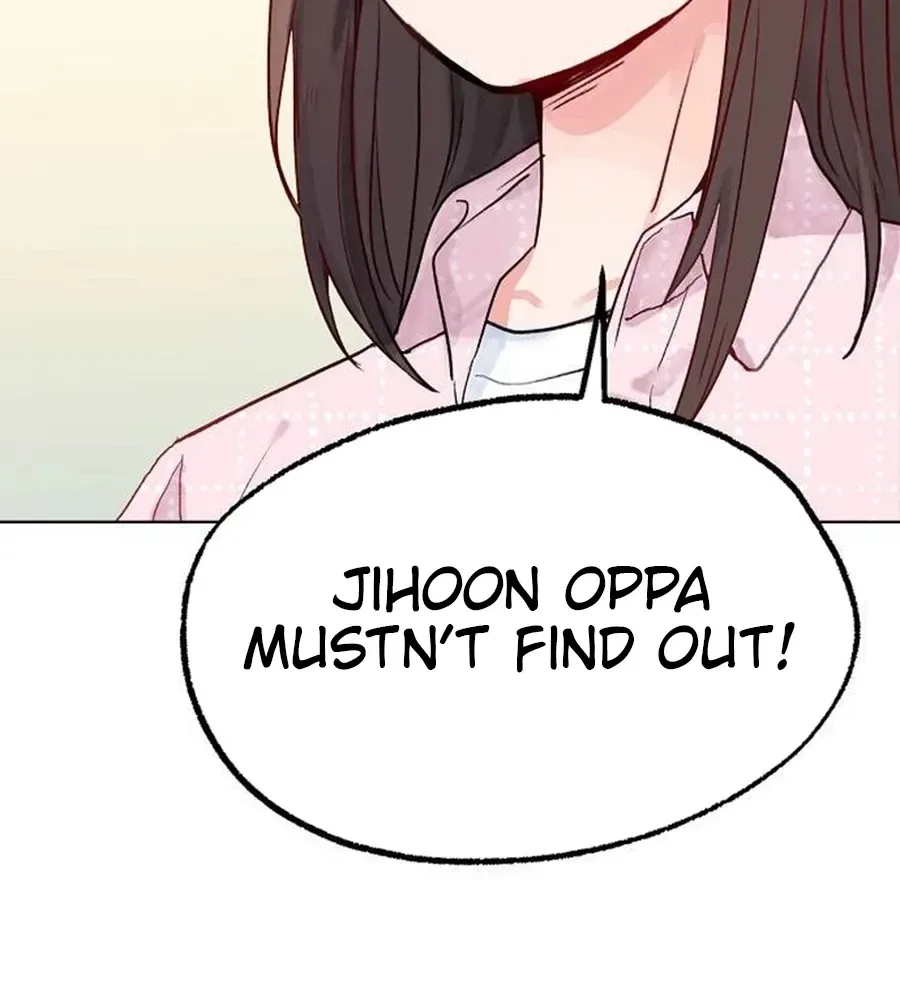 Classroom of Two Chapter 7 – Page 99