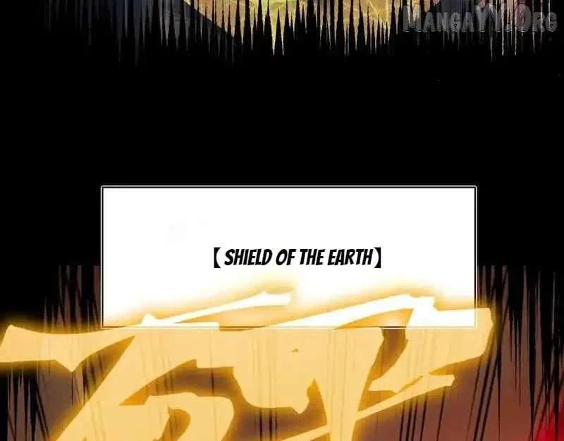 Demonic Evolution Chapter 134 – Page 12