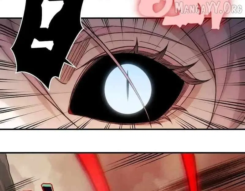 Demonic Evolution Chapter 134 – Page 26