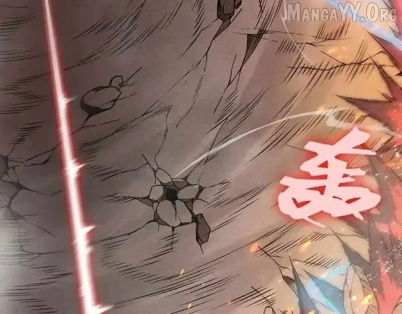 Demonic Evolution Chapter 134 – Page 51