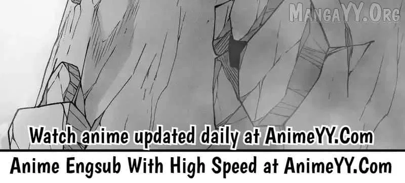 Demonic Evolution Chapter 134 – Page 127