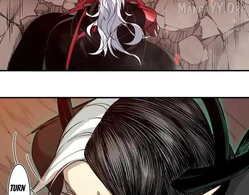 Demonic Evolution Chapter 133 – Page 66