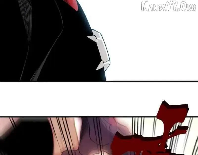 Demonic Evolution Chapter 133 – Page 68