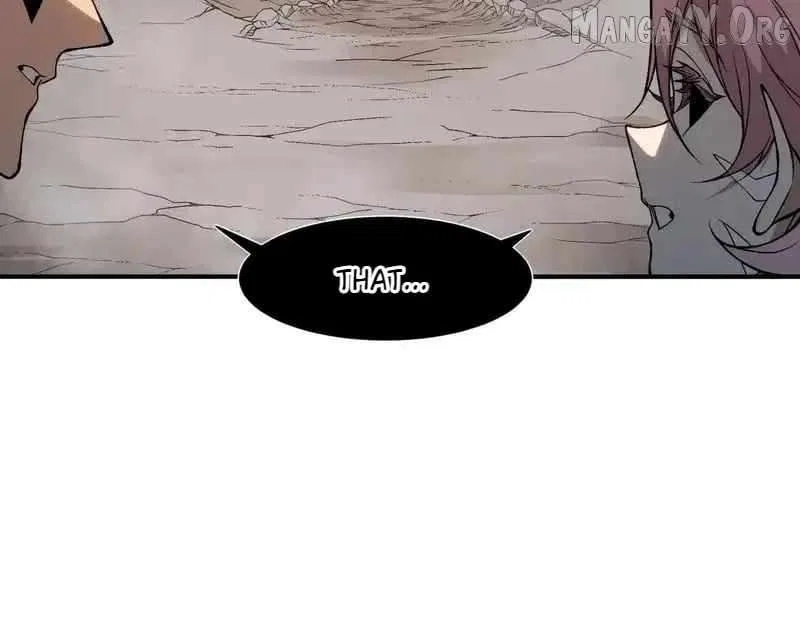 Demonic Evolution Chapter 133 – Page 78