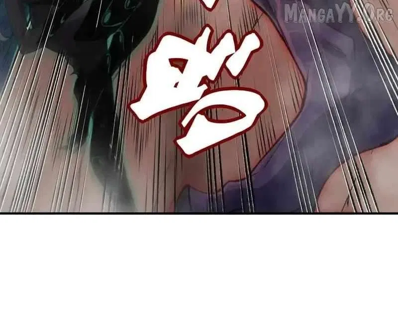 Demonic Evolution Chapter 133 – Page 97