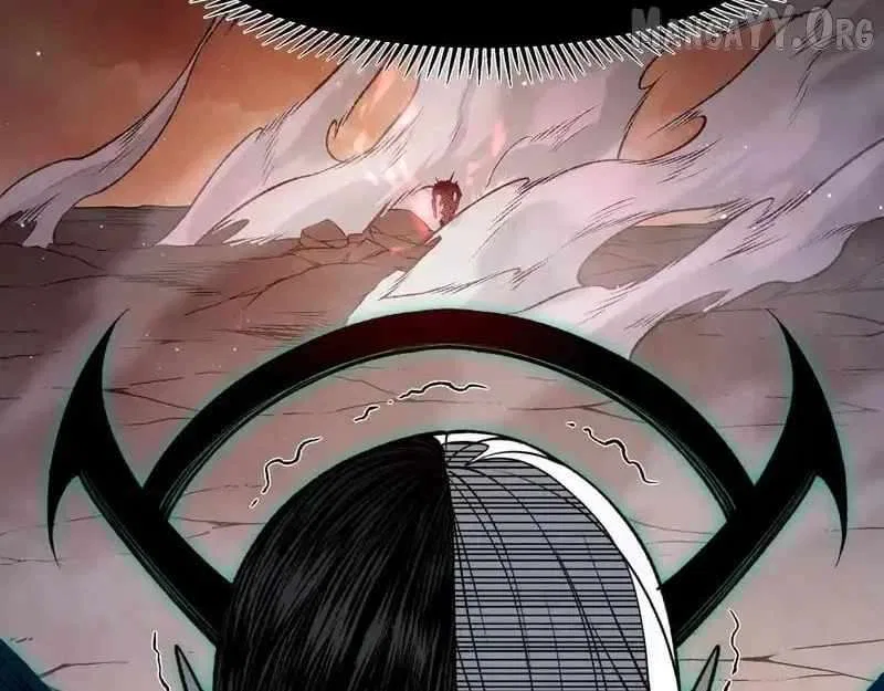 Demonic Evolution Chapter 133 – Page 119