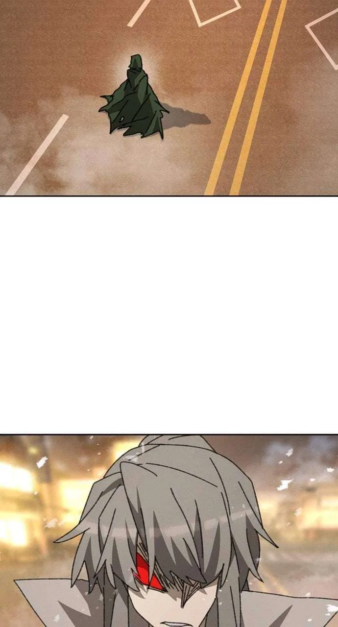 The Undertaker of Monsters Chapter 32 – Page 2