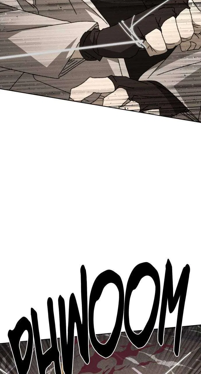 The Undertaker of Monsters Chapter 32 – Page 14