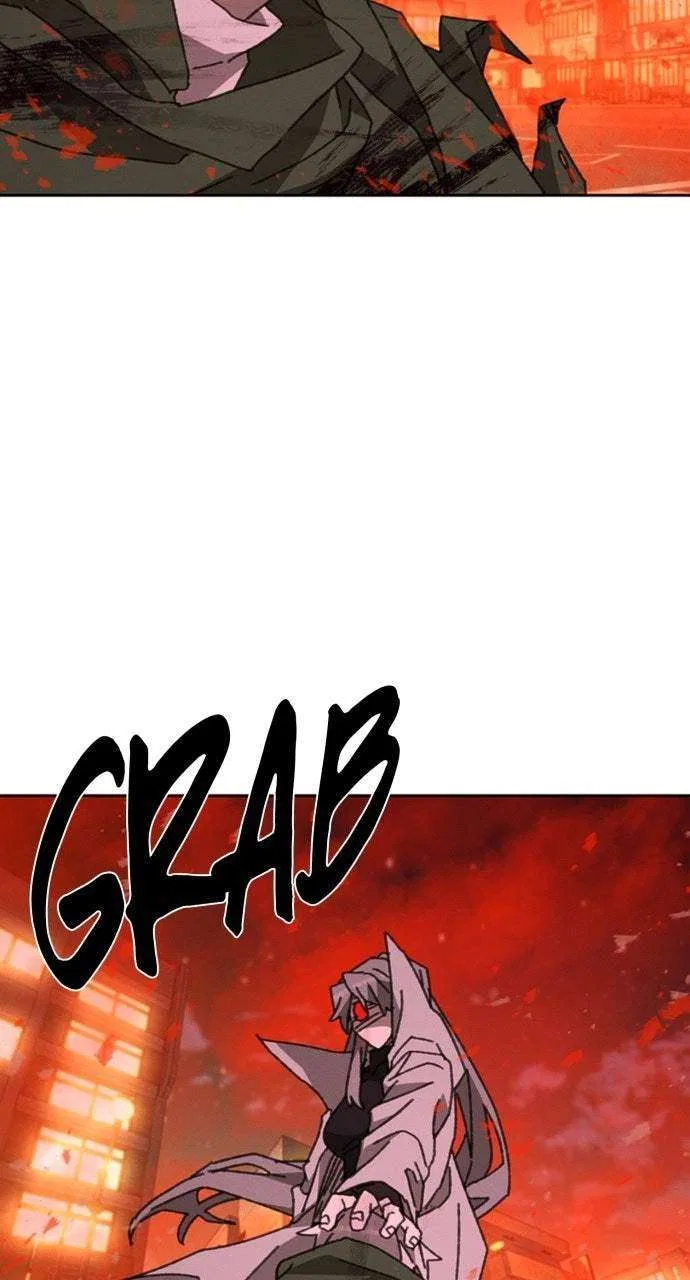 The Undertaker of Monsters Chapter 32 – Page 38
