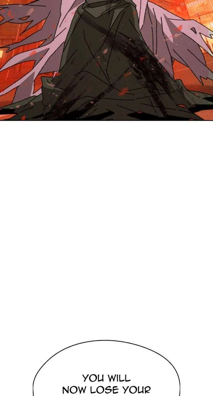 The Undertaker of Monsters Chapter 32 – Page 39