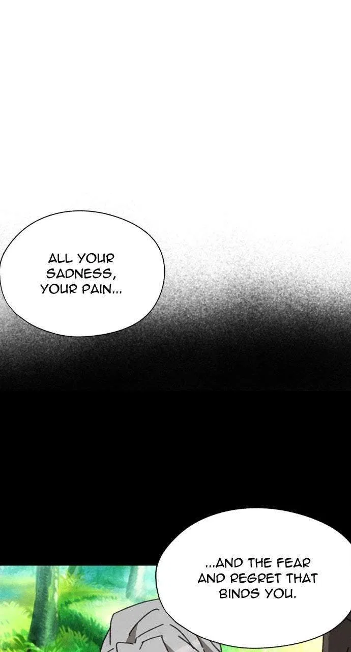The Undertaker of Monsters Chapter 32 – Page 41