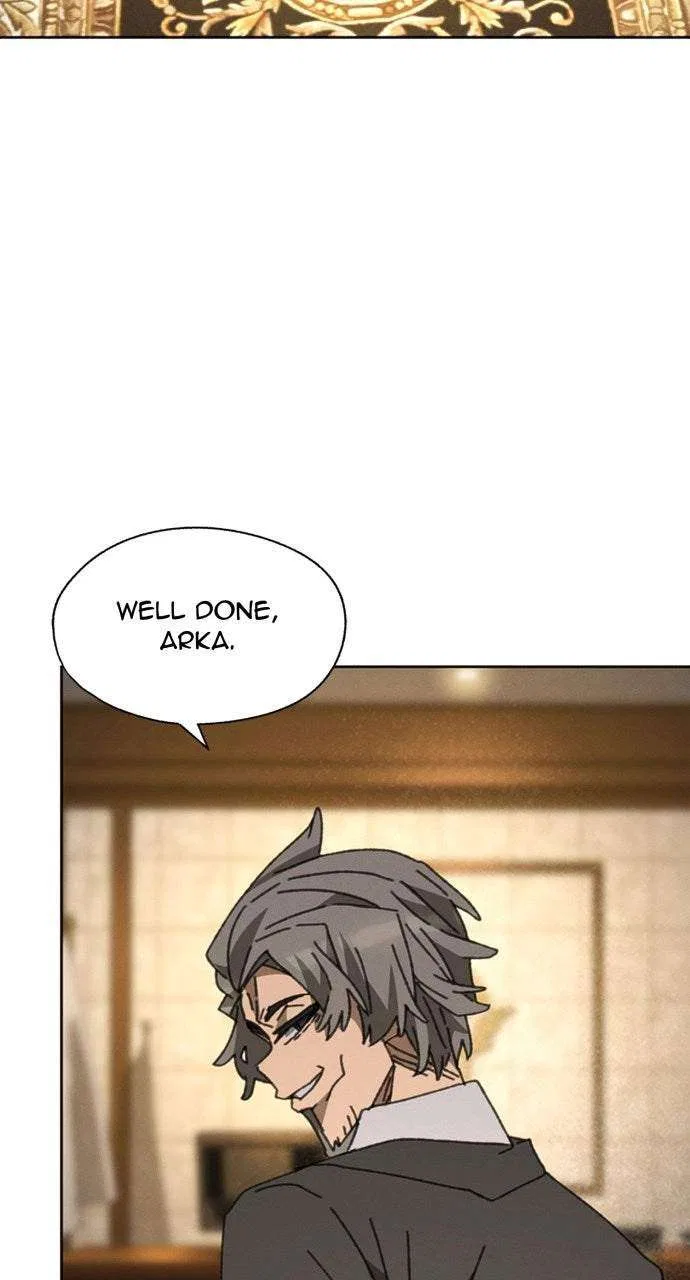 The Undertaker of Monsters Chapter 32 – Page 47
