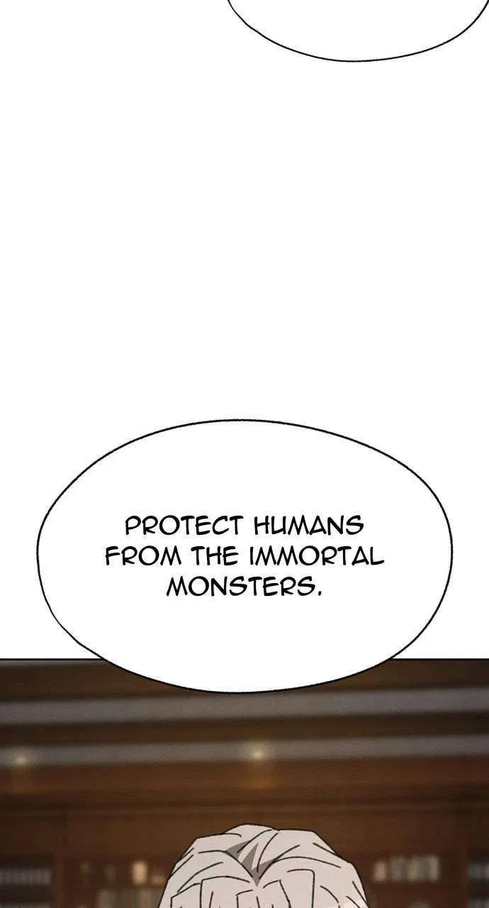 The Undertaker of Monsters Chapter 32 – Page 51