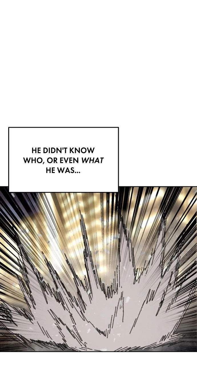 The Undertaker of Monsters Chapter 32 – Page 55