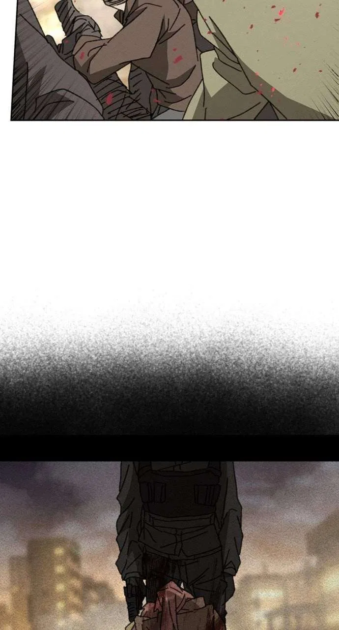 The Undertaker of Monsters Chapter 32 – Page 59
