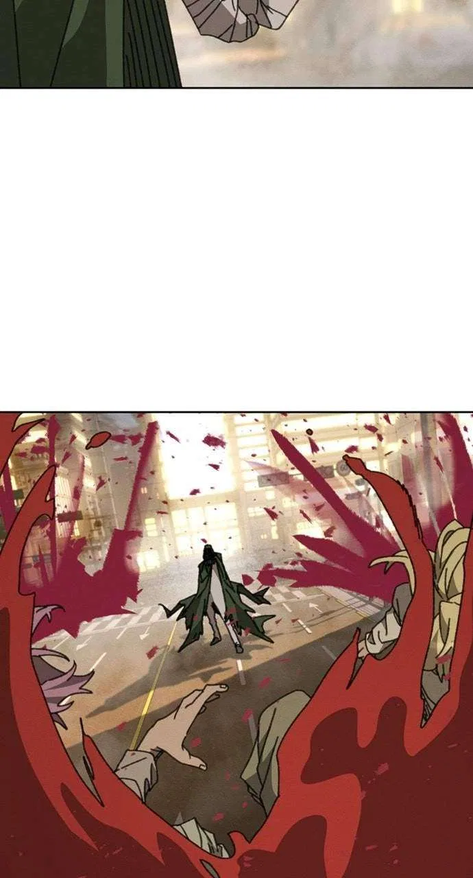The Undertaker of Monsters Chapter 32 – Page 61
